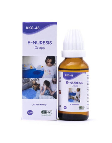 https://cdn.shopify.com/s/files/1/1857/6931/products/Ho47yH7KtC.jpg?v=1643292278